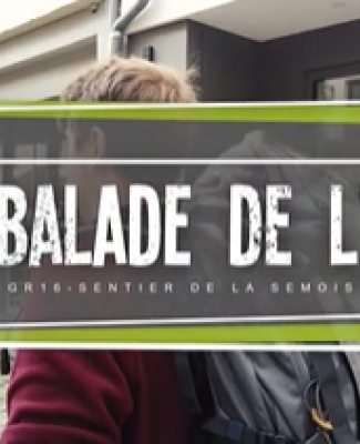 La balade de l'été - 16/09/2024