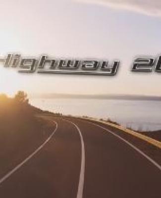 Highway 2L - 12/11/2024