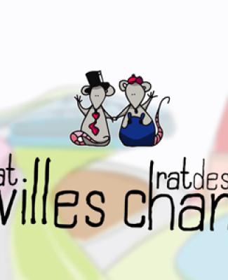 Rat des villes, rat des champs - 26/11/2024