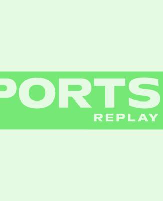 Sports 4 REPLAY - 15/09/2024