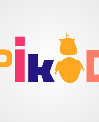 Epikids