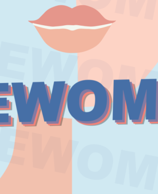 BeWomen