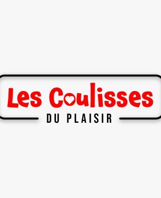 Les coulisses du plaisir n°01: la sexothérapie