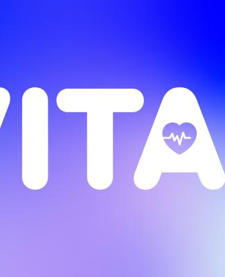 Vital - 03 décembre 2024