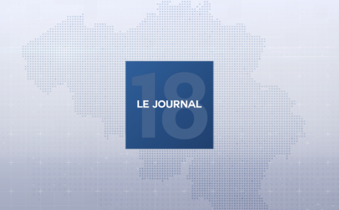 Edition du 15/09/2023