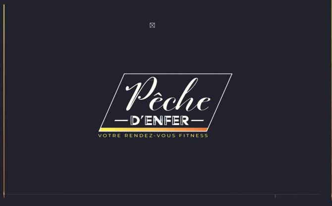 Pêche d'enfer