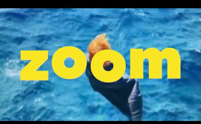 Zoom - 01/10/2024