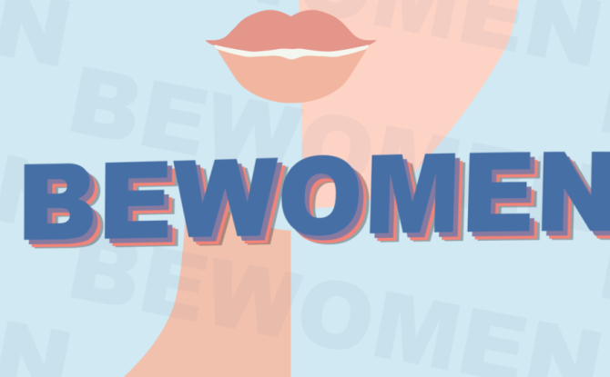 BeWomen