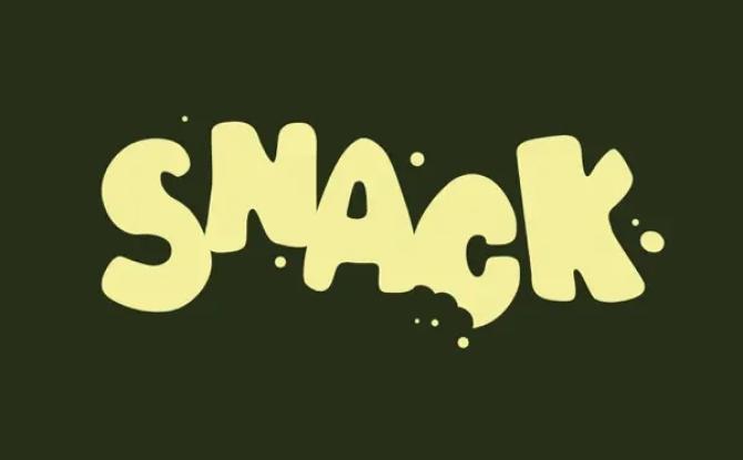 Snack : DJ Flash revient sur sa carrière