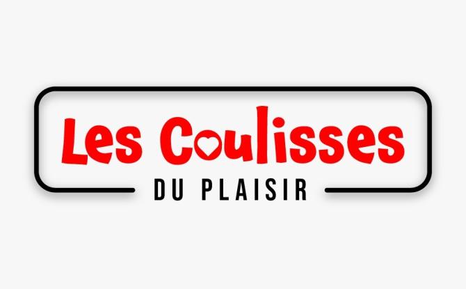 Les coulisses du plaisir n°01: la sexothérapie