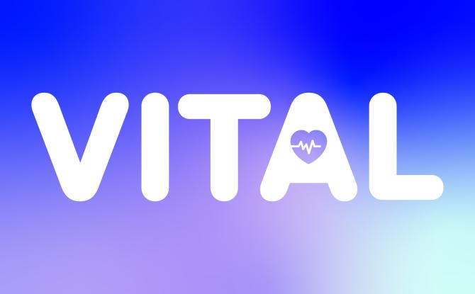 Vital - 03 décembre 2024