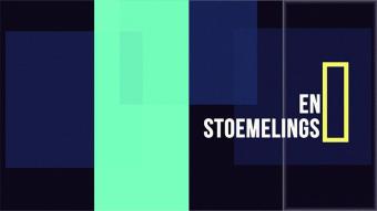 En stoemelings - 08/09/2024