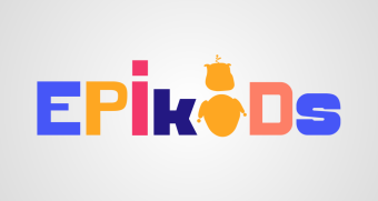 Epikids