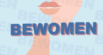 BeWomen